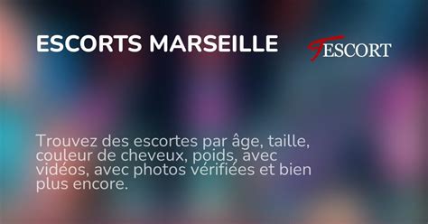 escort giel marseille|Escort girl annonces Marseille